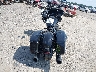 1HD1KH719SB****** Salvage and Repairable 2025 Harley-Davidson Road Glide in North Carolina State
