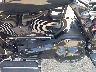 1HD1KH719SB****** Used 2025 Harley-Davidson Road Glide in Rec Rides Online Exclusive