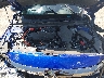 1HGCV3F2XNA****** Repairable 2022 Honda Accord Hybrid in Philadelphia