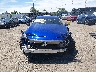 1HGCV3F2XNA****** Salvage 2022 Honda Accord Hybrid in Pennsylvania State