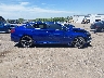 1HGCV3F2XNA****** Wrecked 2022 Honda Accord Hybrid in Pennsylvania State