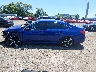 1HGCV3F2XNA****** Used 2022 Honda Accord Hybrid in Pennsylvania State