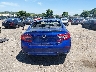 1HGCV3F2XNA****** Salvage 2022 Honda Accord Hybrid