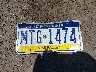1HGCV3F2XNA****** Wrecked 2022 Honda Accord Hybrid