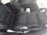 1HGCV3F2XNA****** Repairable 2022 Honda Accord Hybrid