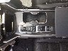 1HGCV3F2XNA****** Salvage and Wrecked 2022 Honda Accord Hybrid in Philadelphia