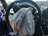 1HGCV3F2XNA****** Used and Repairable 2022 Honda Accord Hybrid in Philadelphia