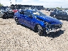 1HGCV3F2XNA****** Salvage and Wrecked 2022 Honda Accord Hybrid in Philadelphia