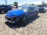 1HGCV3F2XNA****** Used and Repairable 2022 Honda Accord Hybrid in Philadelphia