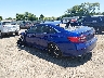 1HGCV3F2XNA****** Salvage and Repairable 2022 Honda Accord Hybrid in Philadelphia