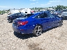 1HGCV3F2XNA****** Salvage and Wrecked 2022 Honda Accord Hybrid in Pennsylvania State