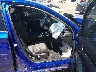1HGCV3F2XNA****** Used and Repairable 2022 Honda Accord Hybrid in Pennsylvania State