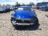 1HGCV3F2XNA****** Salvage and Repairable 2022 Honda Accord Hybrid in Pennsylvania State