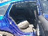 1HGCV3F2XNA****** Wrecked 2022 Honda Accord Hybrid in Philadelphia