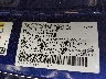 1HGCV3F2XNA****** Used 2022 Honda Accord Hybrid in Philadelphia
