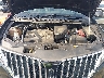 2LMDJ6JK7FB****** Reparables 2015 Lincoln MKX en Atlanta South