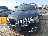 2LMDJ6JK7FB****** Destrozados 2015 Lincoln MKX en Estado de Georgia