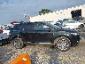 2LMDJ6JK7FB****** Usados 2015 Lincoln MKX en Estado de Georgia