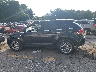 2LMDJ6JK7FB****** Reparables 2015 Lincoln MKX en Estado de Georgia