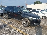 2LMDJ6JK7FB****** Salvamento y Destrozados 2015 Lincoln MKX en Atlanta South