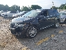 2LMDJ6JK7FB****** Usados y Reparables 2015 Lincoln MKX en Atlanta South