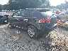 2LMDJ6JK7FB****** Salvamento y Reparables 2015 Lincoln MKX en Atlanta South