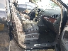 2LMDJ6JK7FB****** Usados y Reparables 2015 Lincoln MKX en Estado de Georgia