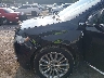2LMDJ6JK7FB****** Salvamento y Reparables 2015 Lincoln MKX en Estado de Georgia