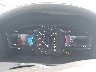 2LMDJ6JK7FB****** Salvamento 2015 Lincoln MKX en Atlanta South