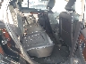 2LMDJ6JK7FB****** Destrozados 2015 Lincoln MKX en Atlanta South