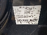 2LMDJ6JK7FB****** Usados 2015 Lincoln MKX en Atlanta South