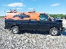 1GCZGGF76N1****** Used 2022 Chevrolet Express in Maryland State