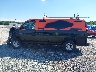 1GCZGGF76N1****** Repairable 2022 Chevrolet Express in Maryland State