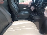 1GCZGGF76N1****** Used and Repairable 2022 Chevrolet Express in Maryland State