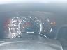 1GCZGGF76N1****** Salvage 2022 Chevrolet Express in Elkton