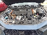 1HGCY2F60SA****** Reparables 2025 Honda Accord Hybrid en Atlanta South