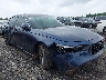 1HGCY2F60SA****** Salvamento y Reparables 2025 Honda Accord Hybrid en Estado de Georgia