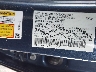 1HGCY2F60SA****** Usados 2025 Honda Accord Hybrid en Atlanta South