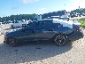 1HGCY2F60SA****** Reparables 2025 Honda Accord Hybrid en Estado de Georgia