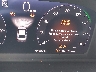 1HGCY2F60SA****** Salvamento 2025 Honda Accord Hybrid