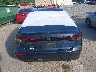 1HGCY2F60SA****** Destrozados 2025 Honda Accord Hybrid