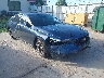 1HGCY2F60SA****** Salvamento y Destrozados 2025 Honda Accord Hybrid en Atlanta South