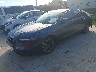 1HGCY2F60SA****** Usados y Reparables 2025 Honda Accord Hybrid en Atlanta South