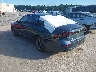 1HGCY2F60SA****** Salvamento y Reparables 2025 Honda Accord Hybrid en Atlanta South