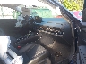 1HGCY2F60SA****** Usados y Reparables 2025 Honda Accord Hybrid en Estado de Georgia