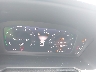 1HGCY2F60SA****** Salvamento 2025 Honda Accord Hybrid en Atlanta South