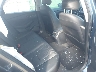 1HGCY2F60SA****** Destrozados 2025 Honda Accord Hybrid en Atlanta South