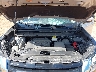 5N1DR3BC6NC****** Repairable 2022 Nissan Pathfinder in Springfield Offsite