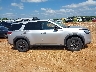 5N1DR3BC6NC****** Used 2022 Nissan Pathfinder in Missouri State