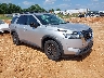 5N1DR3BC6NC****** Salvage and Wrecked 2022 Nissan Pathfinder in Springfield Offsite